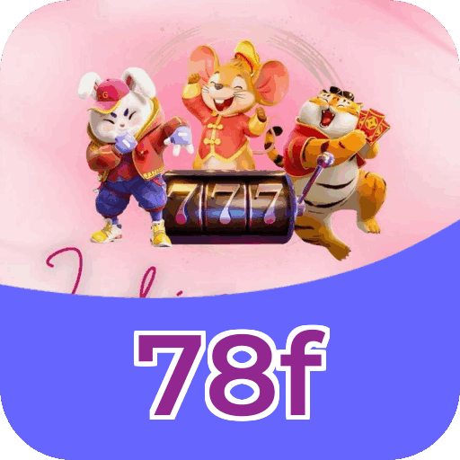 Especificações técnicas download 78f