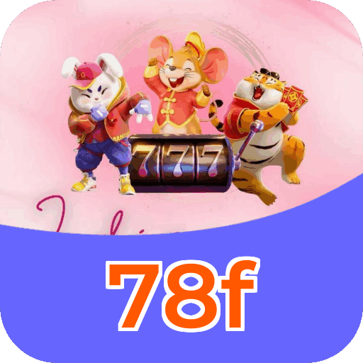 Especificações técnicas download 78f