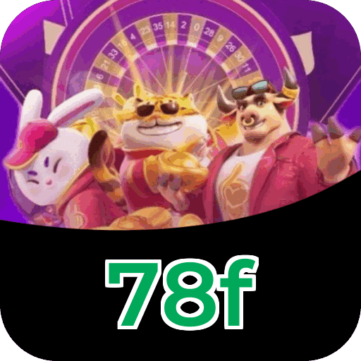 Especificações técnicas download 78f