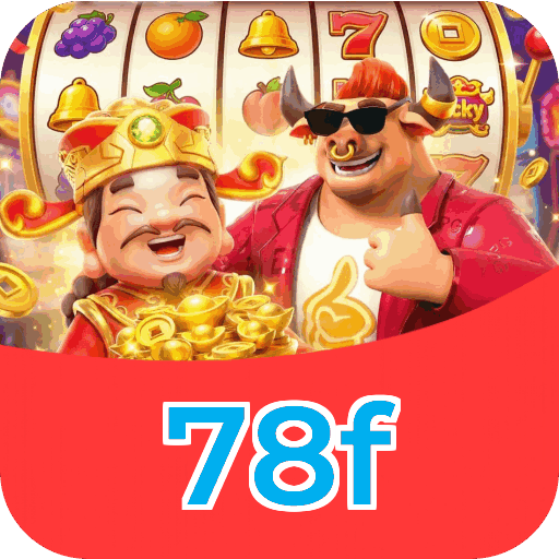Especificações técnicas download 78f