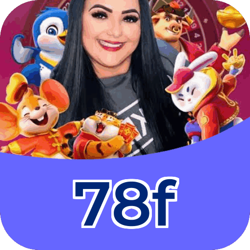 Especificações técnicas download 78f