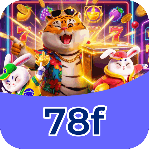 Especificações técnicas download 78f
