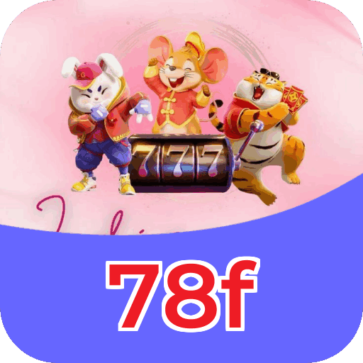 Especificações técnicas download 78f