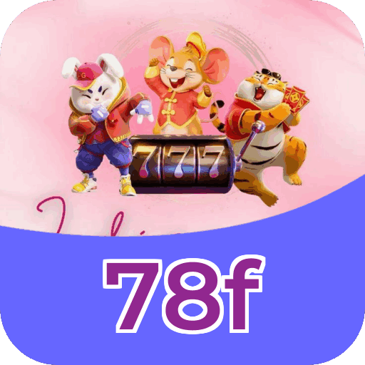 Especificações técnicas download 78f