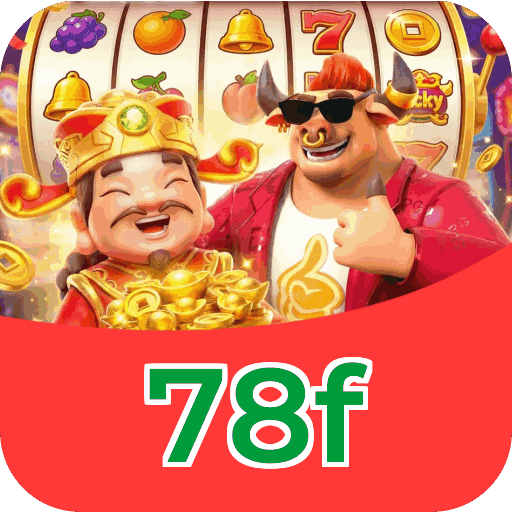 Especificações técnicas download 78f