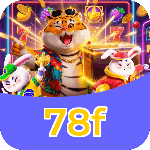 Especificações técnicas download 78f