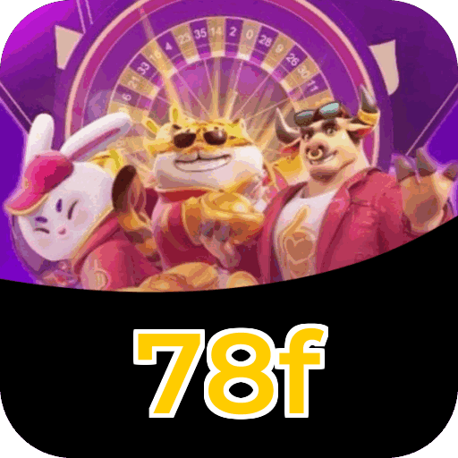 Especificações técnicas download 78f