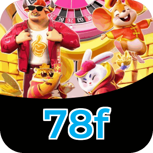78f - Como verificar RTP e jogos certificados
