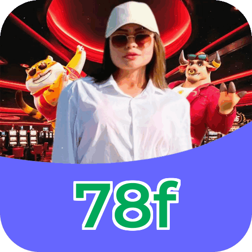Requisitos APK 78f