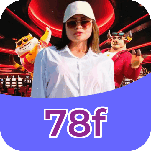 Especificações técnicas download 78f