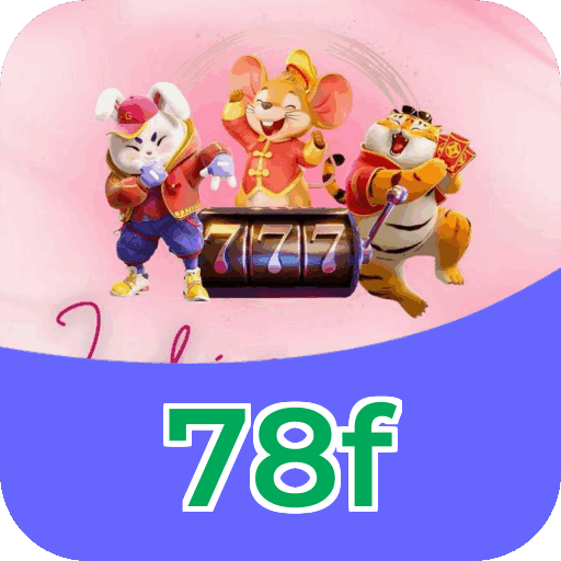Especificações técnicas download 78f