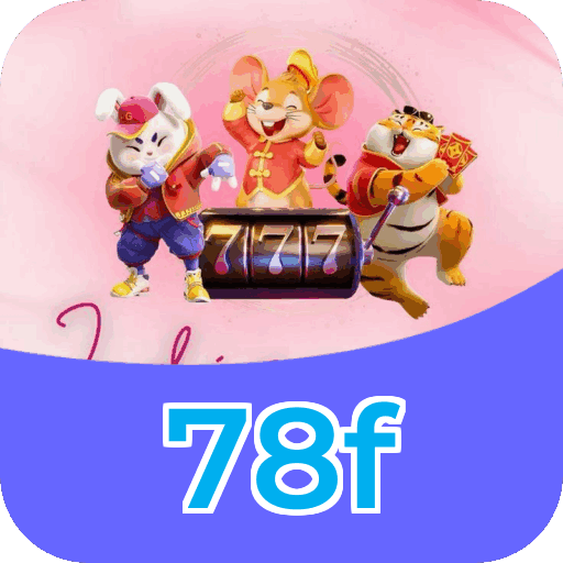 Especificações técnicas download 78f